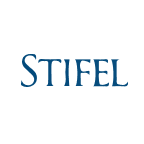 Stifel Financial Corp.5.20 percent Senior Notes due 2047 Share Price